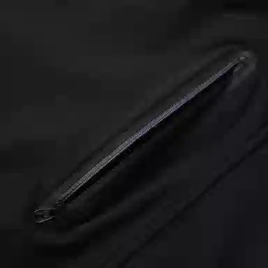 OUTDOOR PRODUCTS LOGO