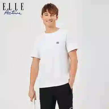 ELLE Active T