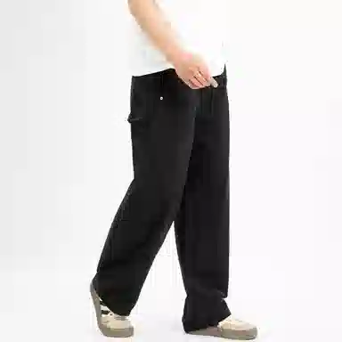 I.TFGXX Fingercroxx LOGO