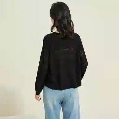 JINJU