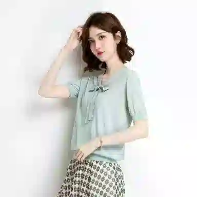 JINJU V T