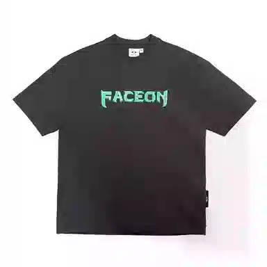 FACEON LAB TT