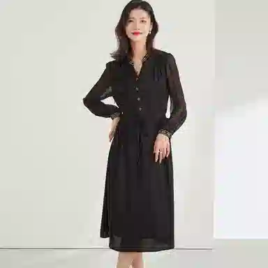JINJU V