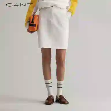 GANT