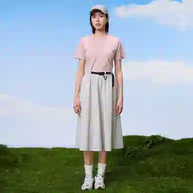 OUTDOOR PRODUCTS LOGO T