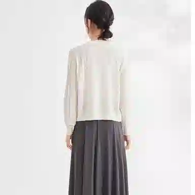 JINJU V