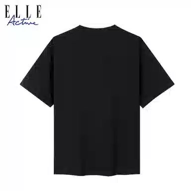 ELLE Active T