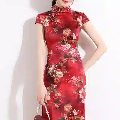JINJU