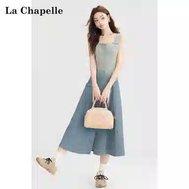La Chapelle 2025