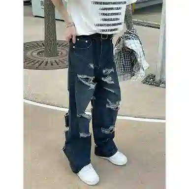 PAI SOLE