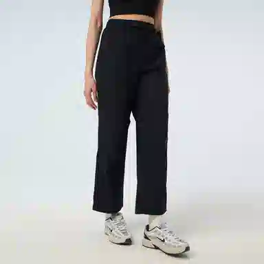 OUTDOOR PRODUCTS LOGO