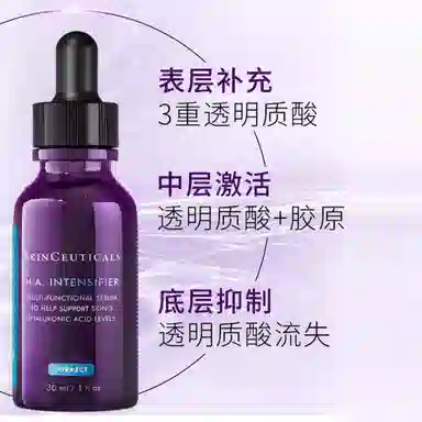30ml