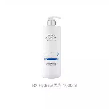 RX Hydra 1000ml