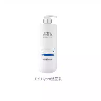 RX Hydra 1000ml