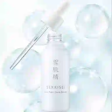 30ml