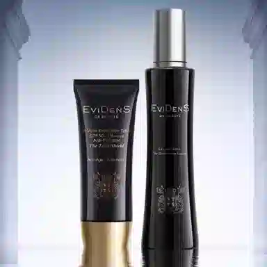 EviDenS 200ml+50ml