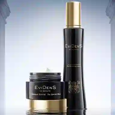 EviDenS 50ml+200ml