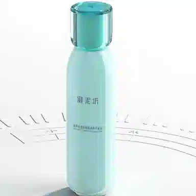 150ml