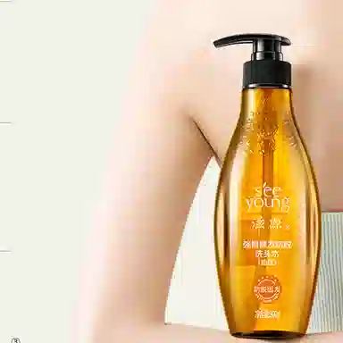 400ml*2+200ml400ml+400ml+200ml