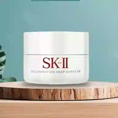 SK-II EX 50g