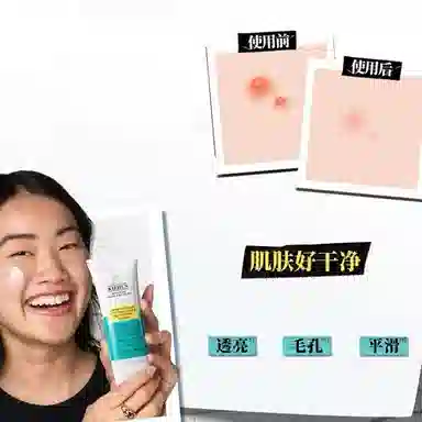 250ml+60ml