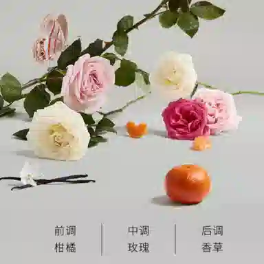 Penhaligon's Duchess Rose EDP