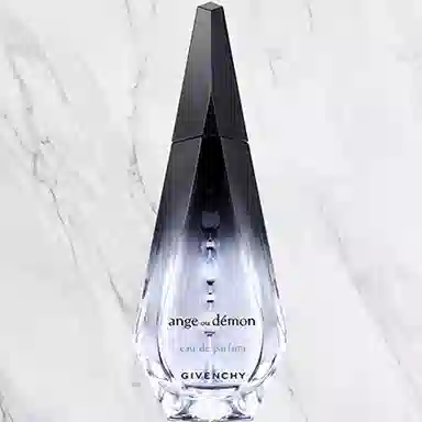 Givenchy Mystic Angel EDP