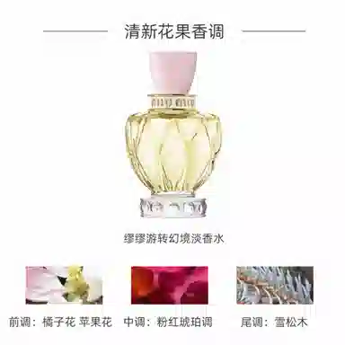 MIU MIU EDT 30ml