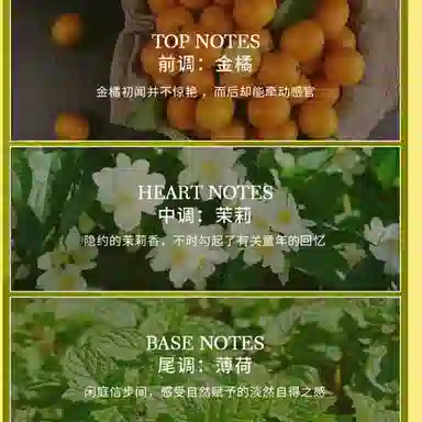 Hermes Le Jardin de Monsieur Li EDT 30ml