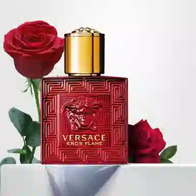 VERSACE EDP 30ml50ml100ml