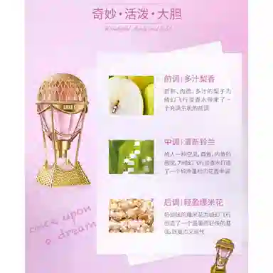 SKY EDT 30ml50ml75ml