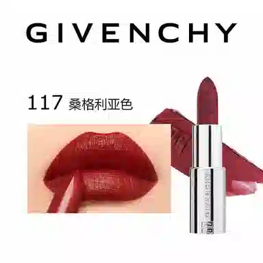 GIVENCHY 3.4g