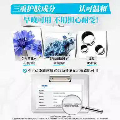 15ml15ml*215ml*315ml*515ml*8