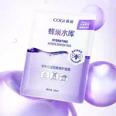 3.0 60