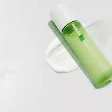 一叶子 酪梨牛油果水乳面膜护肤套装 保湿滋润