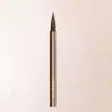 芭贝拉 眼线液笔睫毛膏明眸眼妆组合 修饰眼部