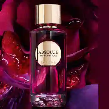 Forbidden Rose EDP 100ml