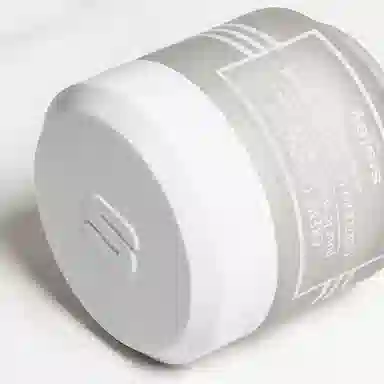 50ml