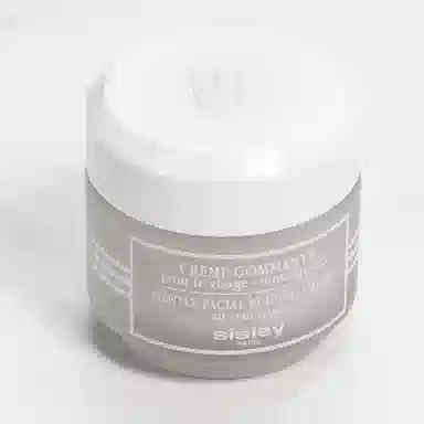 50ml