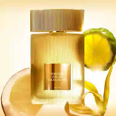 TF EDT 30ml50ml100ml