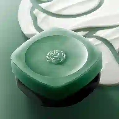 50g