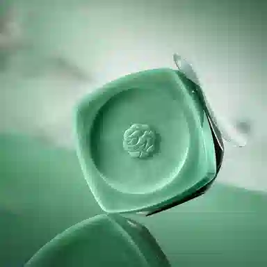 50g