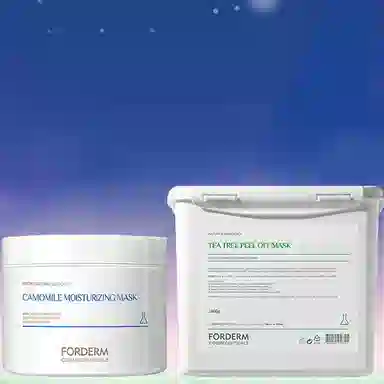 500g+250g