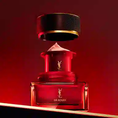 YSL 15ml