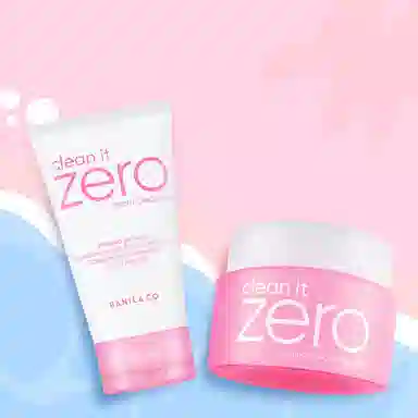 100g+120g180g+120g