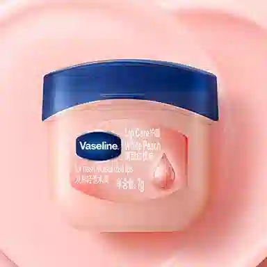 VASELINE