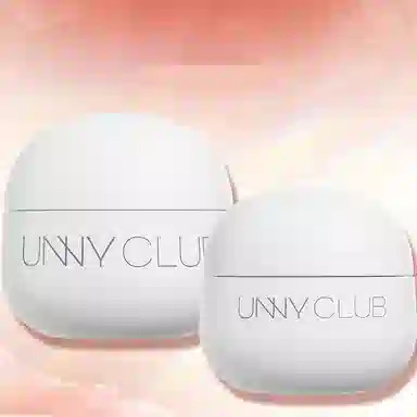 UNNY 50ml