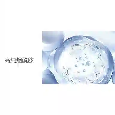 50g