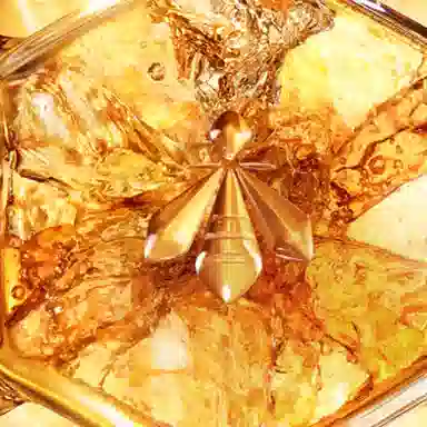 175ml