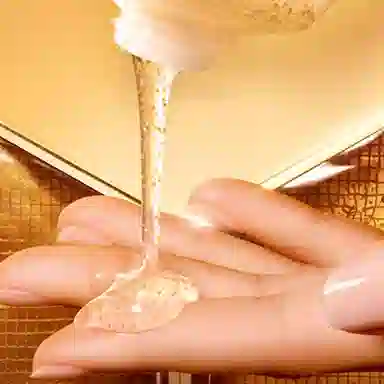 175ml